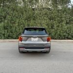 كيا-سورينتو-المربع-نت-19-3