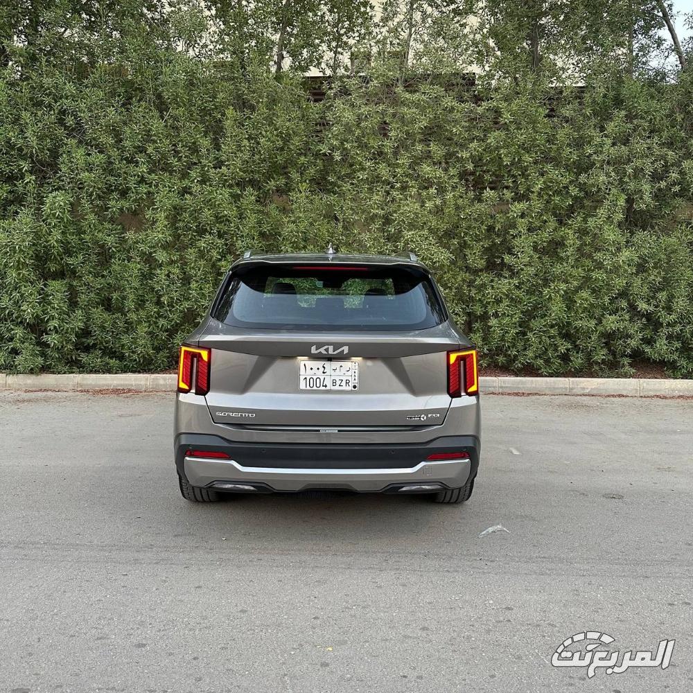 كيا-سورينتو-المربع-نت-19-3