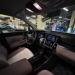 كيا-سورينتو-المربع-نت-19-2