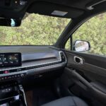 كيا-سورينتو-المربع-نت-2-3