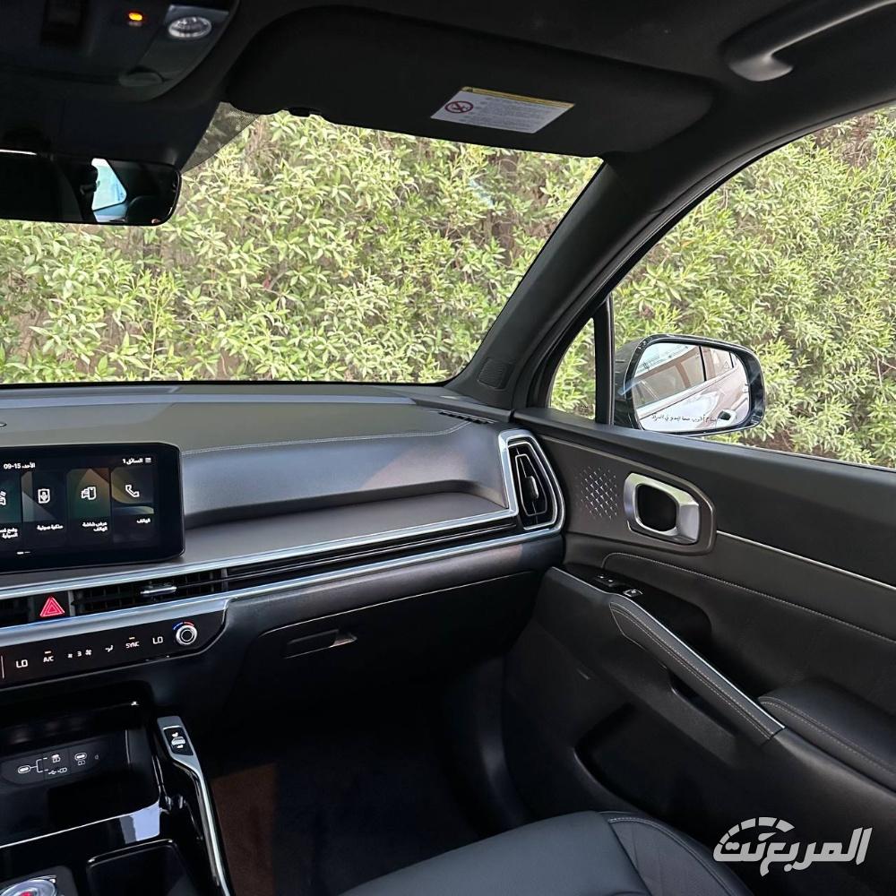 كيا-سورينتو-المربع-نت-2-3