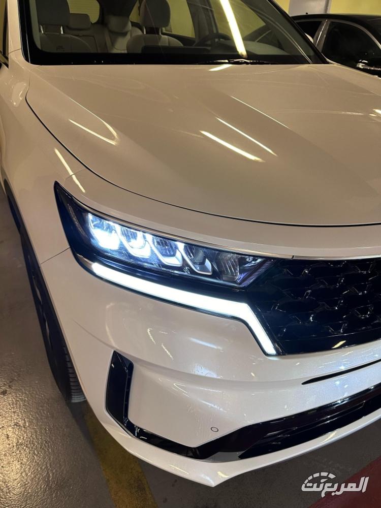 كيا-سورينتو-المربع-نت-2-2