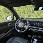 كيا-سورينتو-المربع-نت-20-3