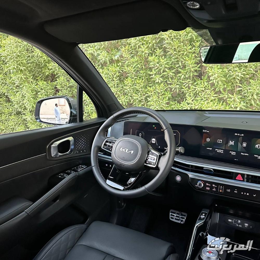 كيا-سورينتو-المربع-نت-20-3