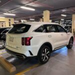 كيا-سورينتو-المربع-نت-20-2