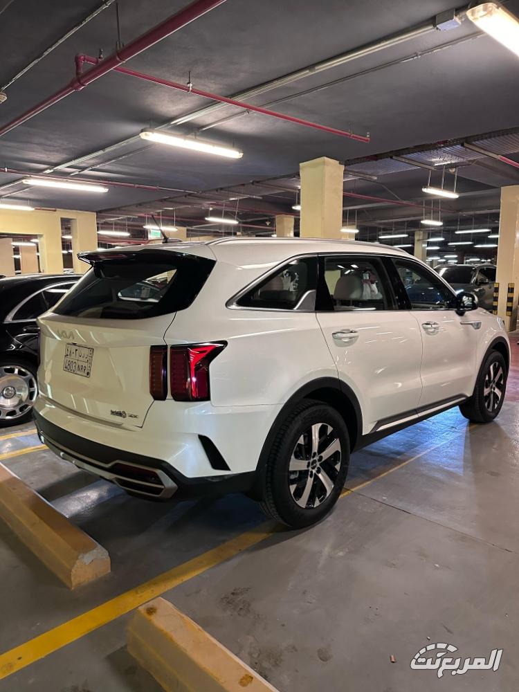 كيا-سورينتو-المربع-نت-20-2