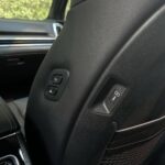 كيا-سورينتو-المربع-نت-21-3