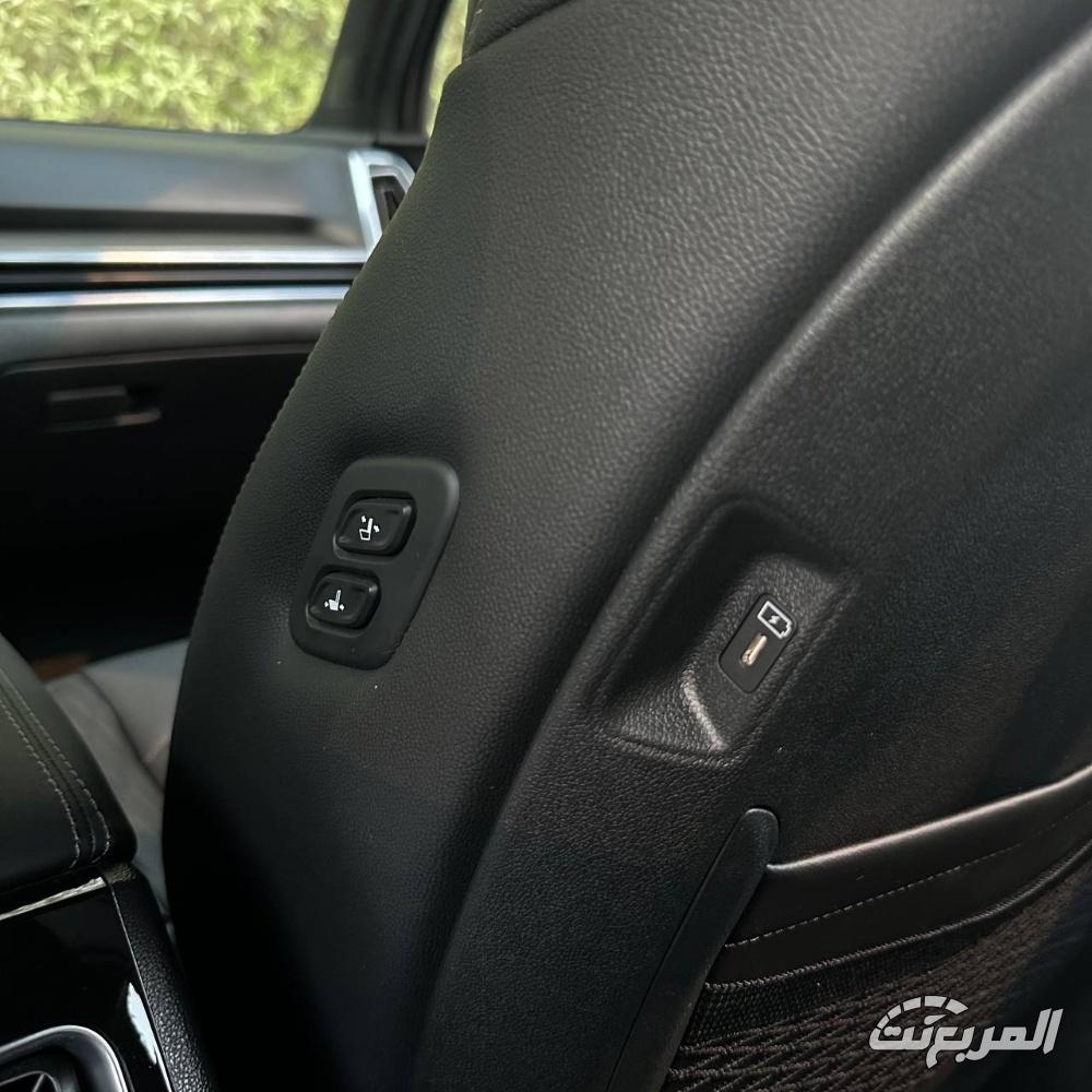 كيا-سورينتو-المربع-نت-21-3