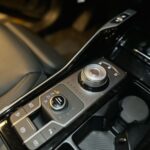 كيا-سورينتو-المربع-نت-21-2