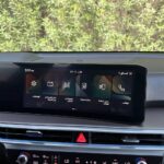 كيا-سورينتو-المربع-نت-22-3