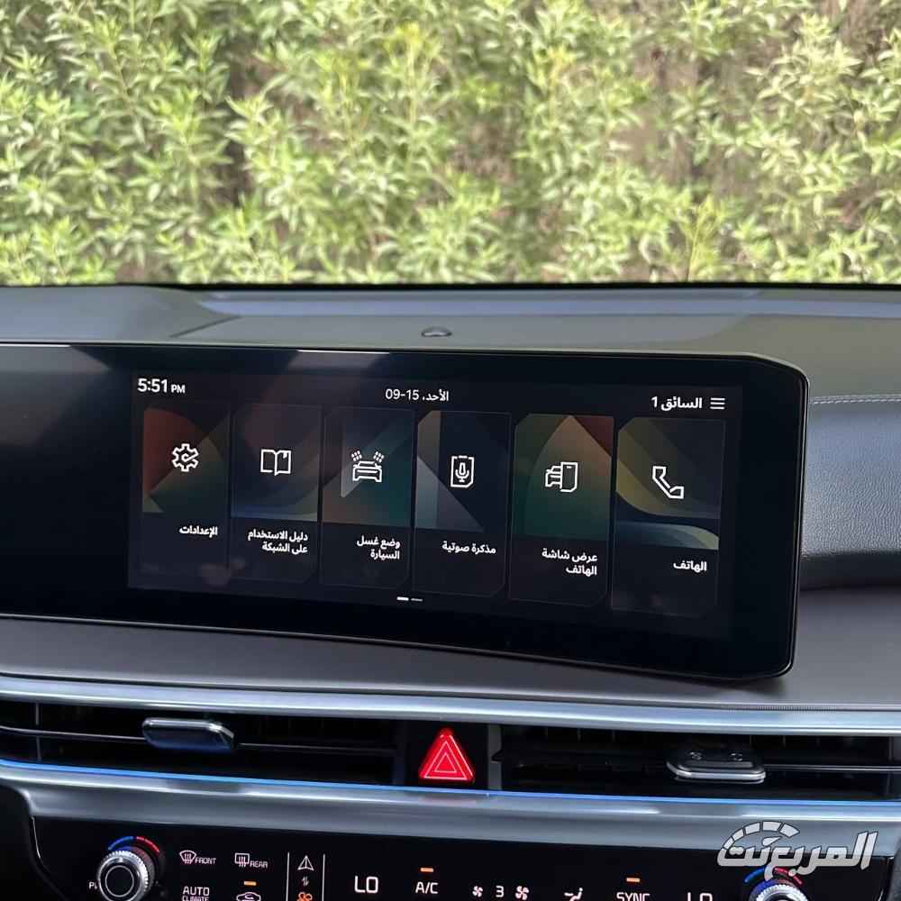 كيا-سورينتو-المربع-نت-22-3