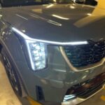 كيا-سورينتو-المربع-نت-22-2