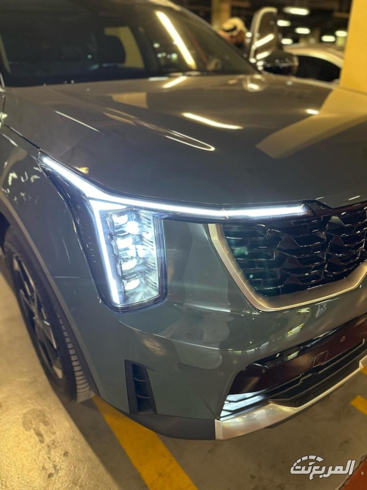 كيا-سورينتو-المربع-نت-22-2