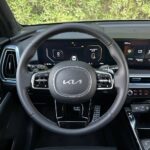 كيا-سورينتو-المربع-نت-23-3