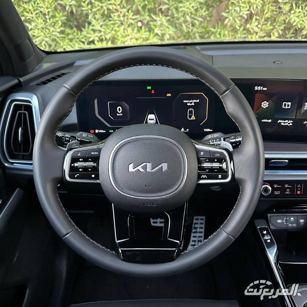 كيا-سورينتو-المربع-نت-23-3