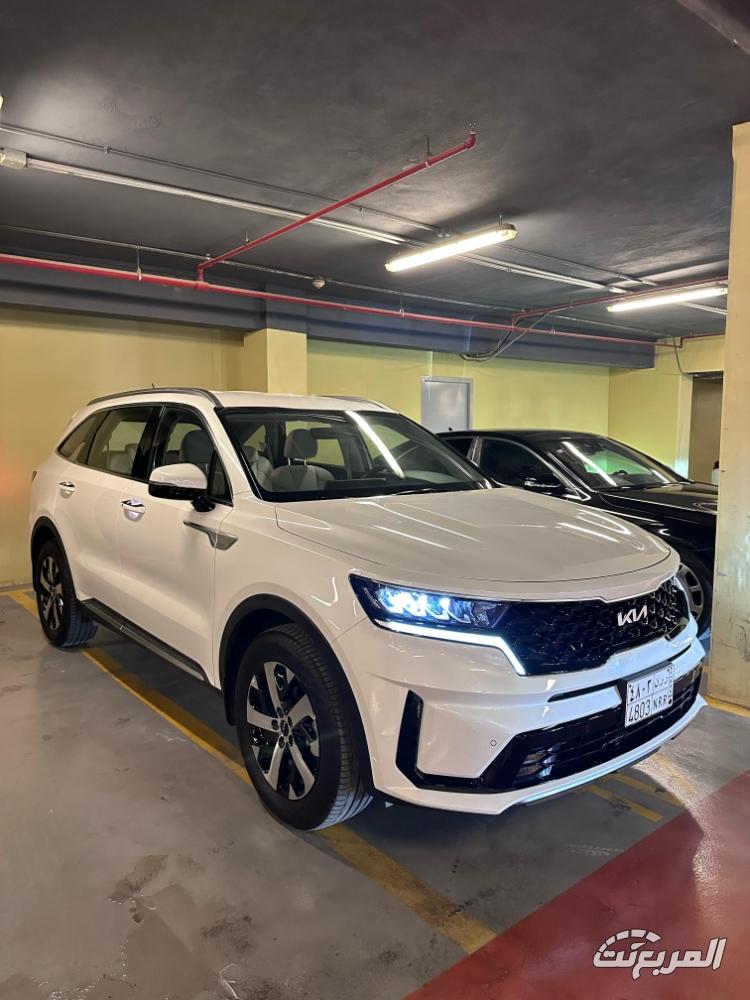 كيا-سورينتو-المربع-نت-23-2