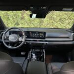 كيا-سورينتو-المربع-نت-24-3