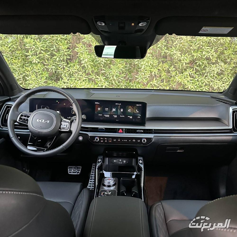 كيا-سورينتو-المربع-نت-24-3