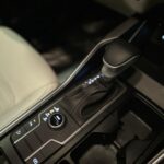 كيا-سورينتو-المربع-نت-24-2