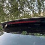 كيا-سورينتو-المربع-نت-25-3