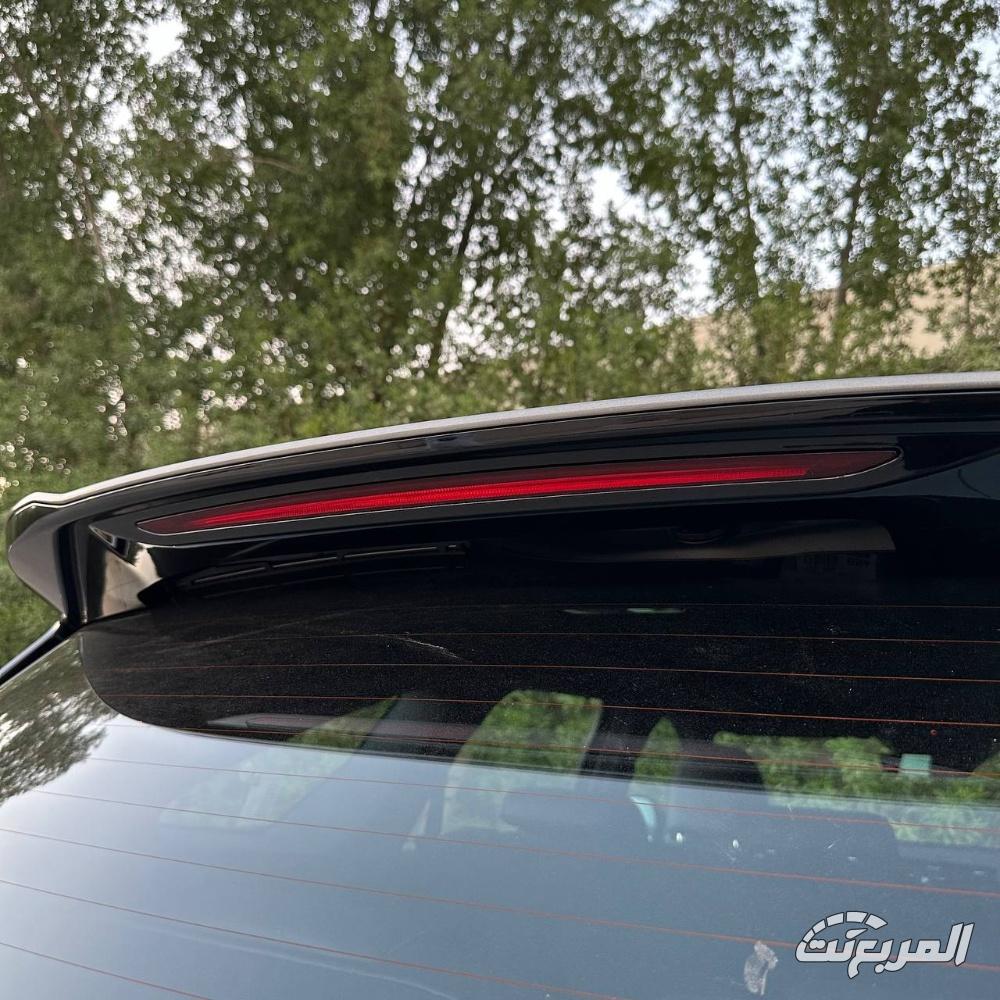 كيا-سورينتو-المربع-نت-25-3