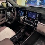 كيا-سورينتو-المربع-نت-25-2