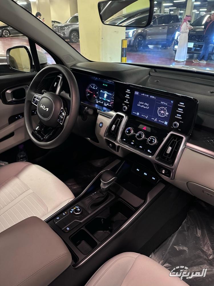 كيا-سورينتو-المربع-نت-25-2