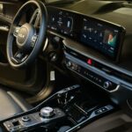 كيا-سورينتو-المربع-نت-26-3