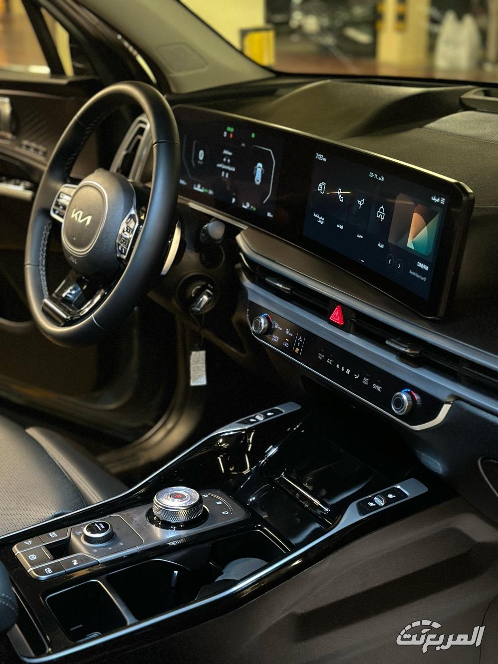 كيا-سورينتو-المربع-نت-26-3