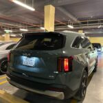 كيا-سورينتو-المربع-نت-27-3