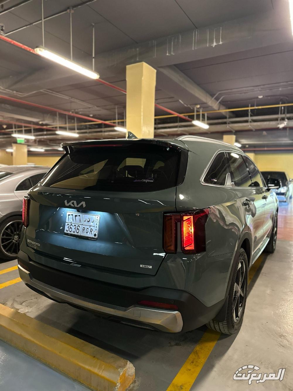 كيا-سورينتو-المربع-نت-27-3