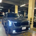 كيا-سورينتو-المربع-نت-27-2