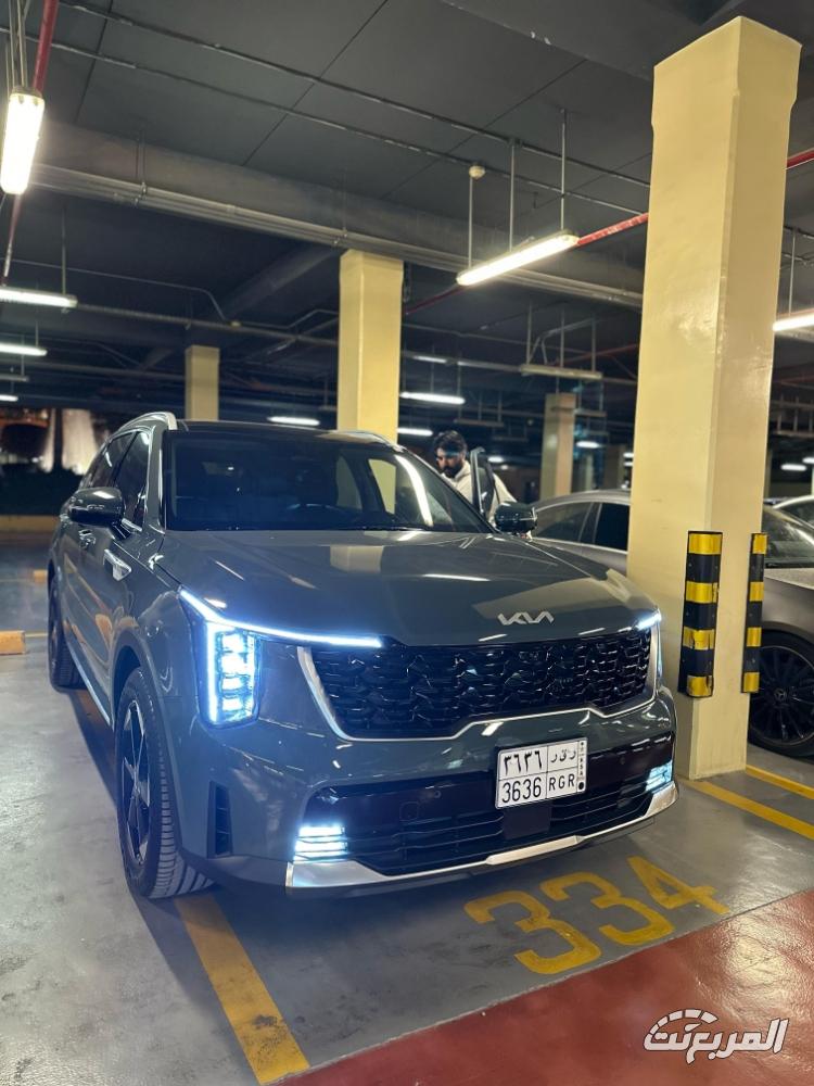 كيا-سورينتو-المربع-نت-27-2