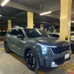 كيا-سورينتو-المربع-نت-28-2