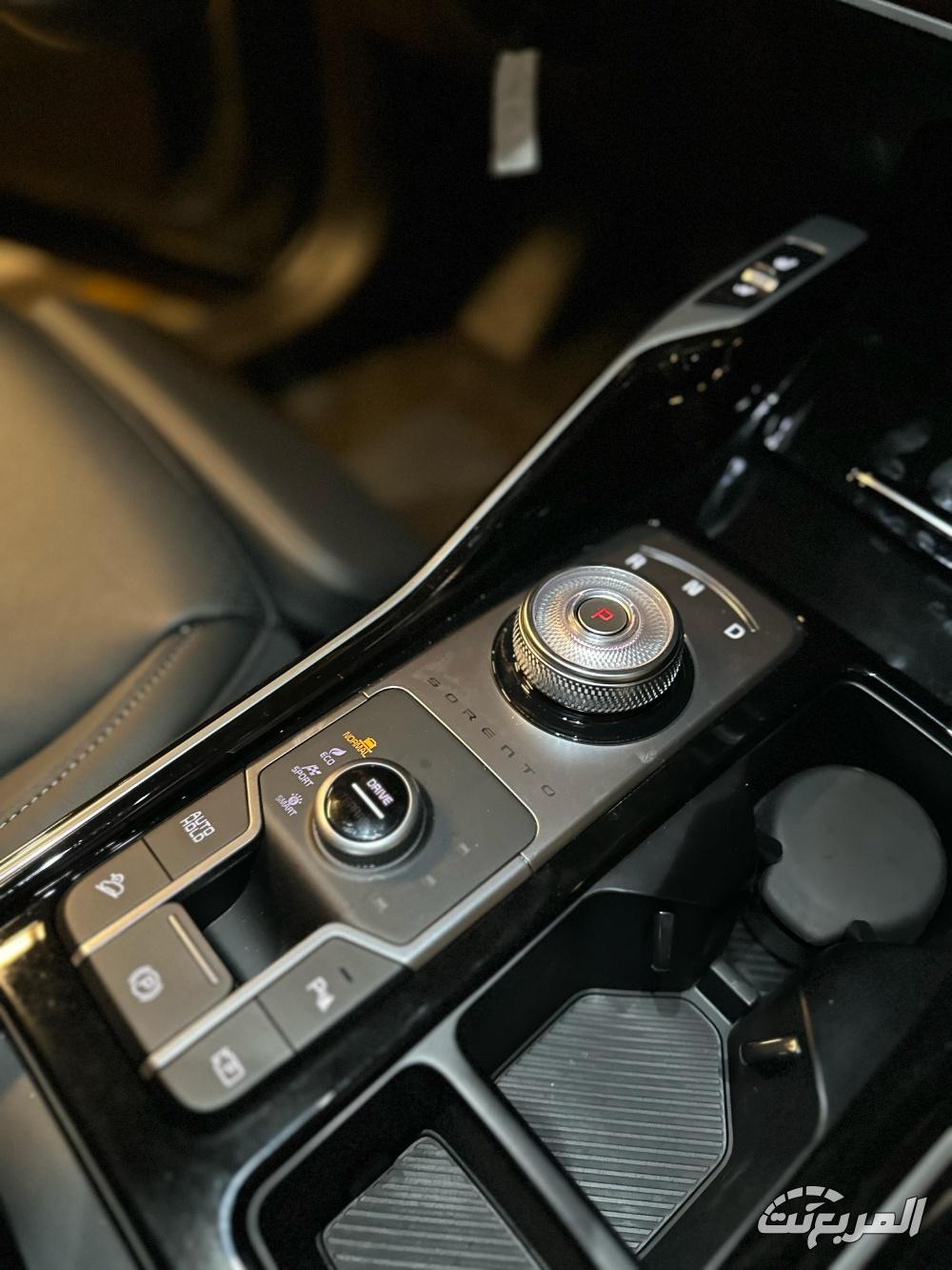 كيا-سورينتو-المربع-نت-29-2