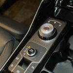 كيا-سورينتو-المربع-نت-29