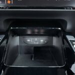 كيا-سورينتو-المربع-نت-3-3