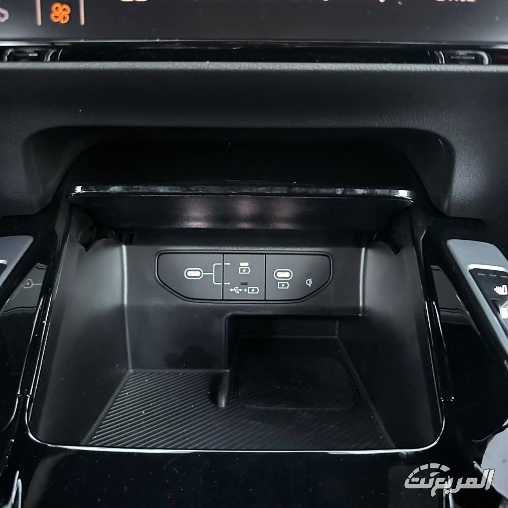 كيا-سورينتو-المربع-نت-3-3