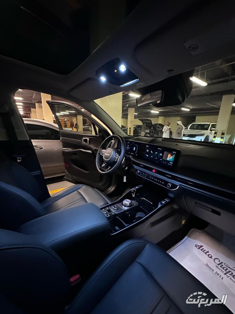 كيا-سورينتو-المربع-نت-3-2