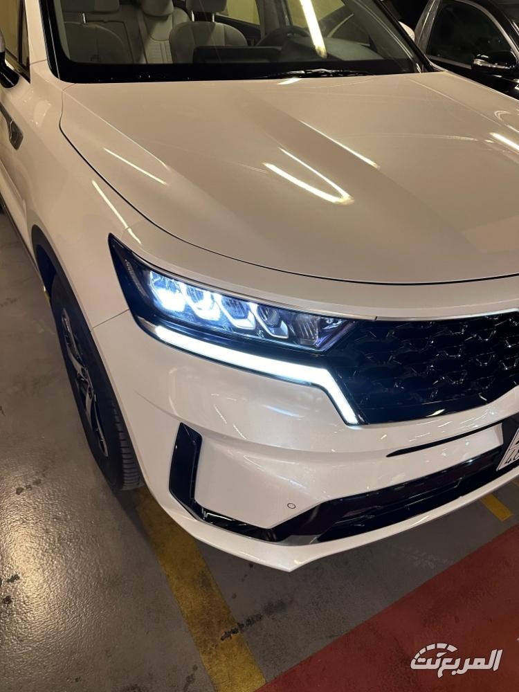 كيا-سورينتو-المربع-نت-30