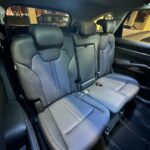 كيا-سورينتو-المربع-نت-31-3