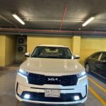 كيا-سورينتو-المربع-نت-31-2