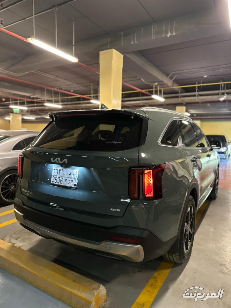 كيا-سورينتو-المربع-نت-32-2