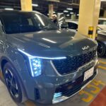 كيا-سورينتو-المربع-نت-33-3