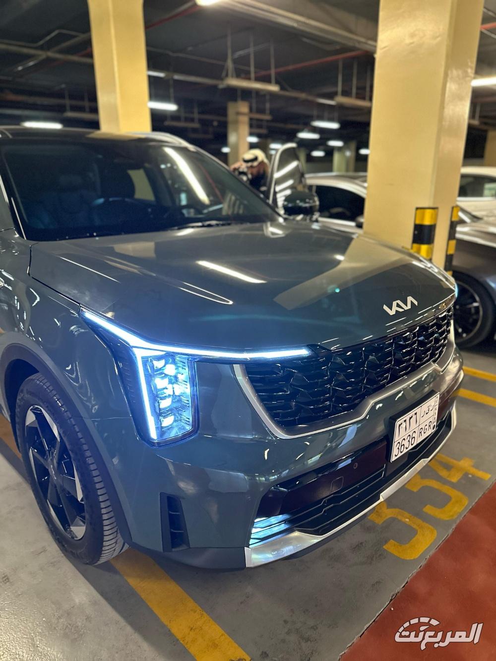 كيا-سورينتو-المربع-نت-33-3