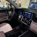 كيا-سورينتو-المربع-نت-33-2