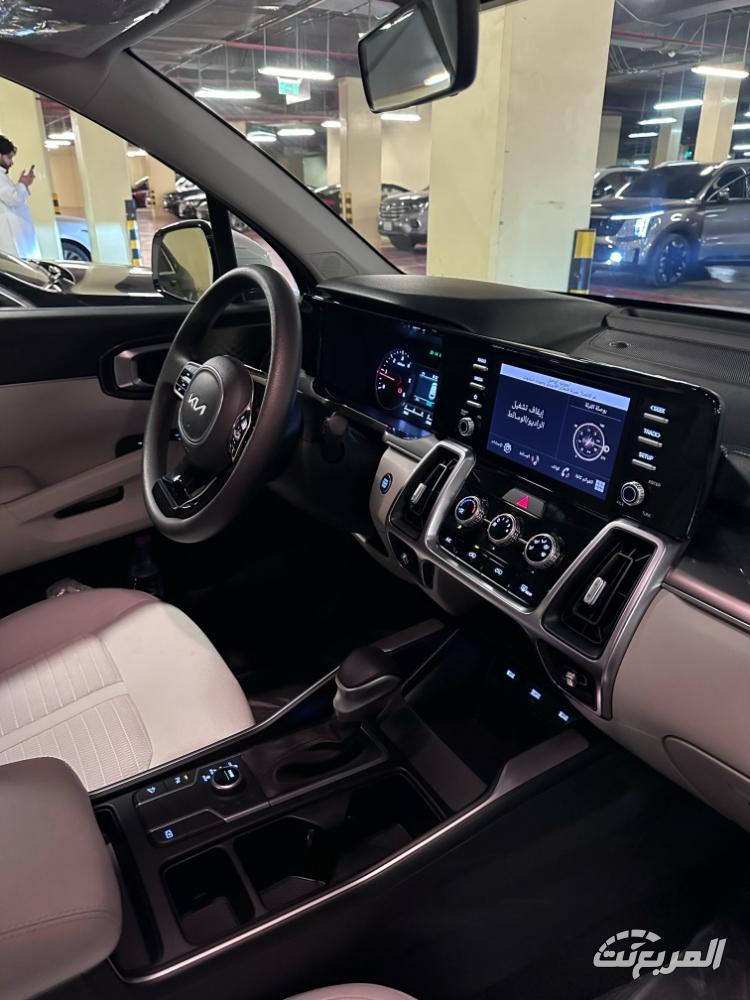 كيا-سورينتو-المربع-نت-33-2