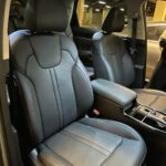 كيا-سورينتو-المربع-نت-34-3