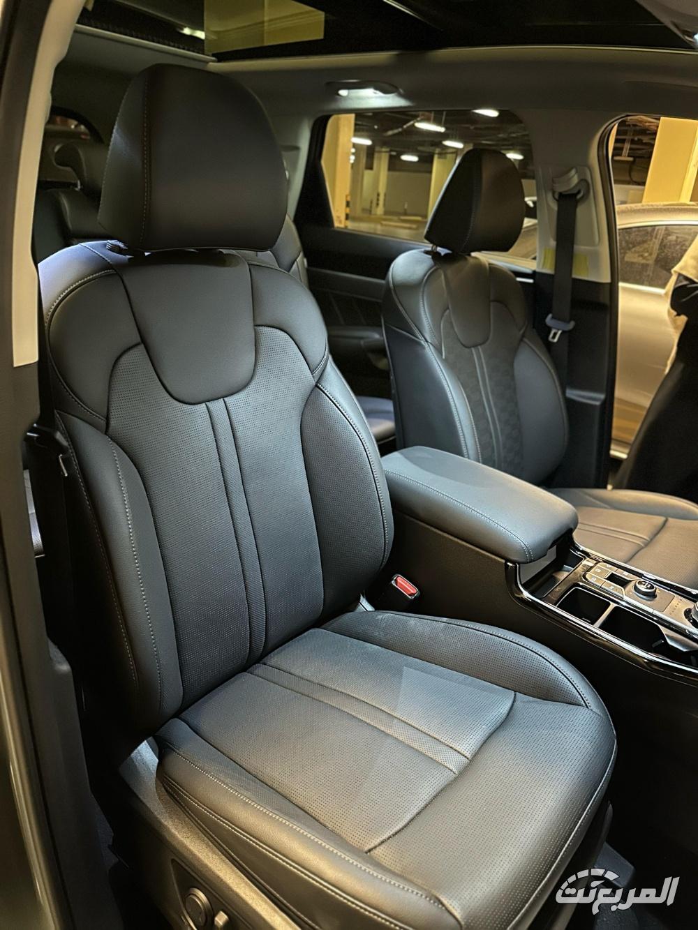 كيا-سورينتو-المربع-نت-34-3