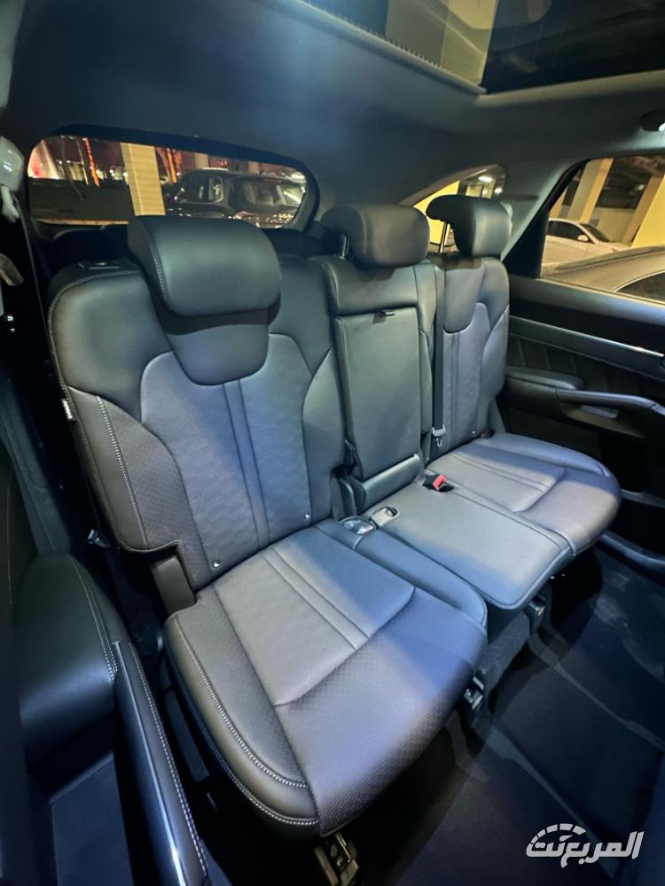 كيا-سورينتو-المربع-نت-34-2